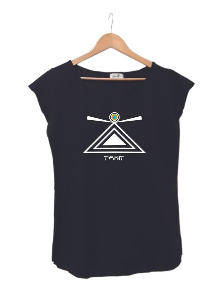 ΜΠΛΟΥΖΑ ΓΥΝ. ΦΑΝΕΛΑΚΙ ΜΑΥΡΗ.jpg_1